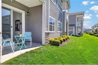 63 Winter Place, East Northport, NY 11731 - Photo 23