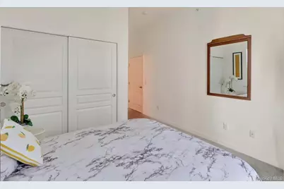 63 Winter Place, East Northport, NY 11731 - Photo 15