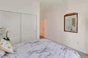 63 Winter Pl, East Northport, NY 11731 - Photo 15