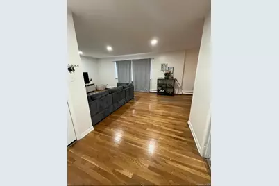 6037 Delafield Avenue #2, Bronx, NY 10471 - Photo 3