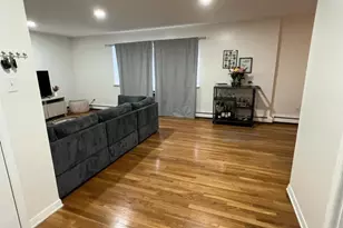 6037 Delafield Ave, Bronx, NY 10471 - Photo 3