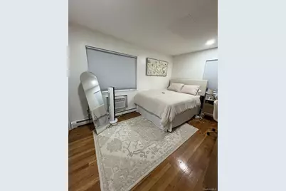 6037 Delafield Avenue #2, Bronx, NY 10471 - Photo 11