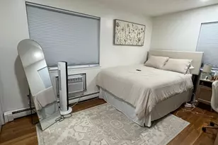 6037 Delafield Ave, Bronx, NY 10471 - Photo 11