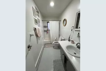 6037 Delafield Avenue #2, Bronx, NY 10471 - Photo 9