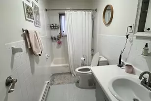 6037 Delafield Ave, Bronx, NY 10471 - Photo 9