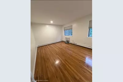 6037 Delafield Avenue #2, Bronx, NY 10471 - Photo 13