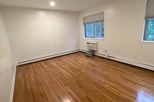 6037 Delafield Ave, Bronx, NY 10471 - Photo 13