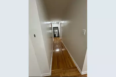 6037 Delafield Avenue #2, Bronx, NY 10471 - Photo 5