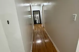 6037 Delafield Ave, Bronx, NY 10471 - Photo 5
