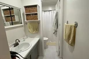 6037 Delafield Ave, Bronx, NY 10471 - Photo 7