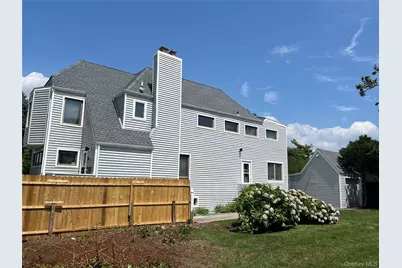 88 Erie Avenue, Atlantic Beach, NY 11509 - Photo 17