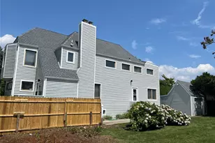 88 Erie Ave, Atlantic Beach, NY 11509 - Photo 17