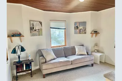 88 Erie Avenue, Atlantic Beach, NY 11509 - Photo 7