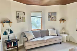 88 Erie Ave, Atlantic Beach, NY 11509 - Photo 7