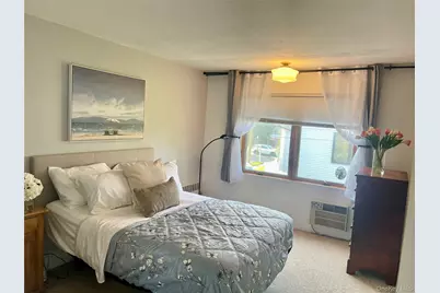 88 Erie Avenue, Atlantic Beach, NY 11509 - Photo 13