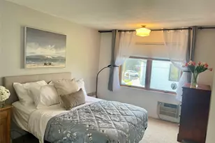 88 Erie Ave, Atlantic Beach, NY 11509 - Photo 13