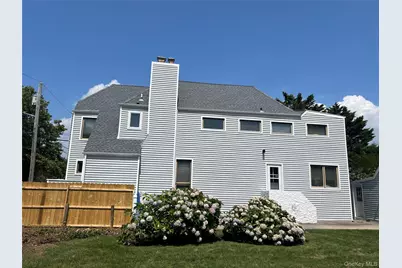 88 Erie Avenue, Atlantic Beach, NY 11509 - Photo 1