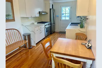 88 Erie Avenue, Atlantic Beach, NY 11509 - Photo 9