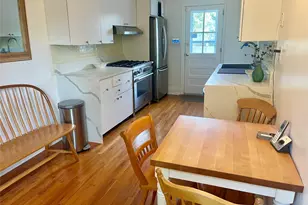 88 Erie Ave, Atlantic Beach, NY 11509 - Photo 9