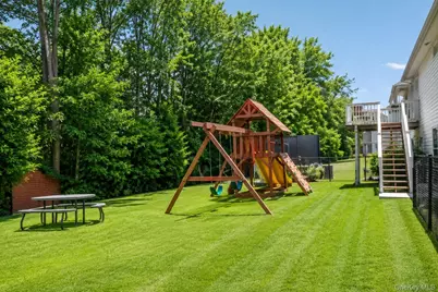 8 Rockridge Drive, Thiells, NY 10984 - Photo 19