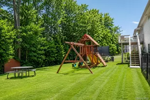 8 Rockridge Dr, Thiells, NY 10984 - Photo 19