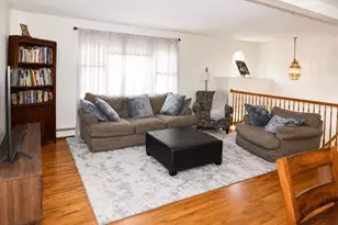 8 Rockridge Dr, Thiells, NY 10984 - Photo 5