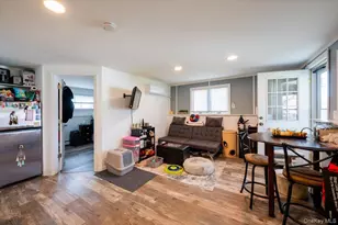 2695 Ocean Ave, Seaford, NY 11783 - Photo 33