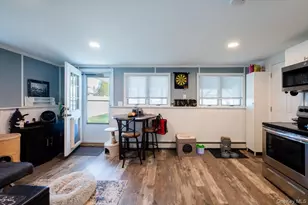 2695 Ocean Ave, Seaford, NY 11783 - Photo 37