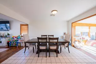 2695 Ocean Ave, Seaford, NY 11783 - Photo 11