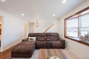 2695 Ocean Ave, Seaford, NY 11783 - Photo 9