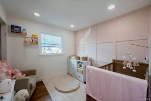 2695 Ocean Ave, Seaford, NY 11783 - Photo 25
