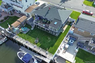 2695 Ocean Ave, Seaford, NY 11783 - Photo 45