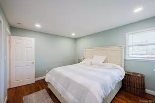 2695 Ocean Ave, Seaford, NY 11783 - Photo 23