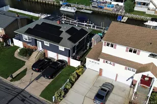 2695 Ocean Ave, Seaford, NY 11783 - Photo 5
