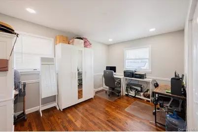 2695 Ocean Avenue, Seaford, NY 11783 - Photo 21
