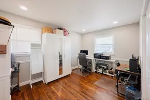 2695 Ocean Ave, Seaford, NY 11783 - Photo 21