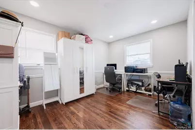 2695 Ocean Avenue, Seaford, NY 11783 - Photo 19