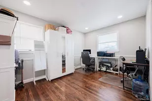 2695 Ocean Ave, Seaford, NY 11783 - Photo 19