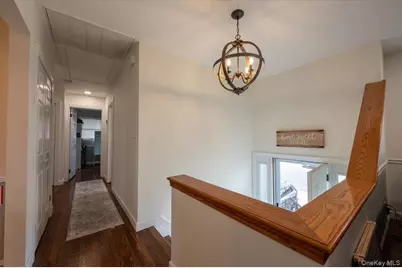 2695 Ocean Avenue, Seaford, NY 11783 - Photo 29