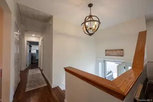 2695 Ocean Ave, Seaford, NY 11783 - Photo 29