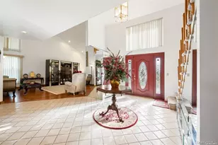 4 Jester Ct, Dix Hills, NY 11746 - Photo 3