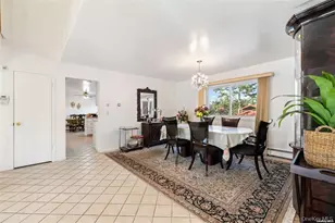 4 Jester Ct, Dix Hills, NY 11746 - Photo 11
