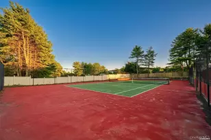4 Jester Ct, Dix Hills, NY 11746 - Photo 31