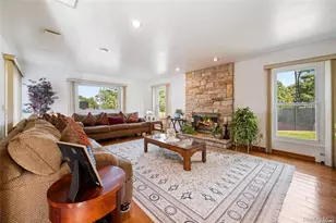 4 Jester Ct, Dix Hills, NY 11746 - Photo 9