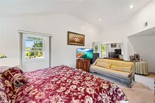 4 Jester Ct, Dix Hills, NY 11746 - Photo 19