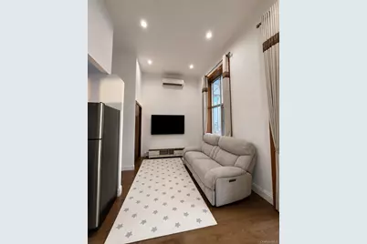 41-42 College Point Boulevard #7C, Flushing, NY 11355 - Photo 9