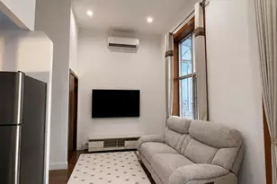41-42 College Point Blvd, Flushing, NY 11355 - Photo 9