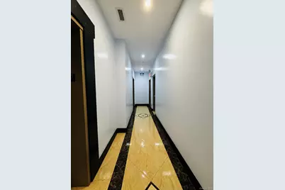 41-42 College Point Boulevard #7C, Flushing, NY 11355 - Photo 19