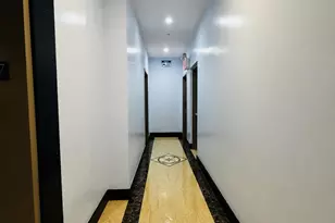 41-42 College Point Blvd, Flushing, NY 11355 - Photo 19