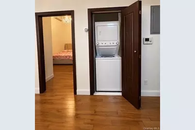 41-42 College Point Boulevard #7C, Flushing, NY 11355 - Photo 3